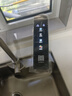海尔（Haier）净水器鲜活水pro+1200G瞬时1400G抑菌滤芯触控龙头双出水厨房专用台下母婴直饮净水机R883 实拍图