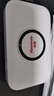 纽曼随身wifi多网通用移动无线wifi6免插卡上网宝随行无线便携车载支持5G/4G设备全国通用流量2026款 实拍图