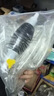 首力抽油器汽车抽油器吸油器手动抽油泵吸水抽油管加油换油管1米 实拍图