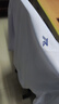 361°短袖男士t恤春夏季运动服速干衣跑步宽松健身上衣服652524113H-2 实拍图