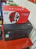 京呈CF210A/131A硒鼓四色套装适用惠普HP M251n粉盒LaserJet pro 200 Color墨盒M276n/NW cp1215 cm1415fnw打印机 实拍图