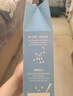 小皮（Little Freddie）有机原味高铁大米粉160g*1盒宝宝辅食婴儿营养低敏米糊米粉6-12月 实拍图