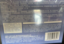 章华（SAVOL）啫喱泡泡染染发乳棕黑 (泡泡染发洗洗黑染发剂男女)自营 实拍图