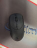 雷柏（Rapoo）V500PRO 有线背光机械键盘 104键全尺寸游戏电竞笔记本电脑多媒体办公吃鸡全键无冲键盘 黑轴 实拍图