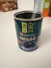 双钱牌牌 原味梧州龟苓膏 250g *12罐 礼盒装 中华老字号 经典清润款 实拍图