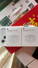 Apple/苹果 40W type-c快充充电器 苹果usb-c原装充电头 旗舰店新款苹果iPhone 17 Pro Max充电器 实拍图