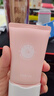 海龟爸爸春夏季透明防晒啫喱婴儿童宝宝防晒霜隔离紫外线50g防晒黑SPF30 实拍图