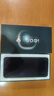 vivo iQOO 15 16GB+1TB传奇版 第五代骁龙8至尊版 2K 三星珠峰屏 国家补贴 iqoo15游戏电竞手机 实拍图