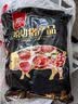 双汇猪小蹄膀净重3斤冷冻猪蹄膀猪肘子切块猪肉酱卤蹄髈 实拍图