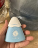 简美家香薰机家用客厅智能扩香机商用酒店自动喷香机卧室卫生间扩香机 实拍图