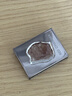 RED CHAMBER朱栈rc眼影多用粉#沙眠 水晶眼影单色眼影七夕情人节礼物京东自营 实拍图