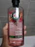 HERBAL ESSENCES玫瑰香氛洗发水套装400ml*2留香控油美国进口 实拍图