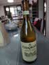 张裕（CHANGYU）特选级雷司令干白葡萄酒750ML单瓶 自饮小聚宴请送礼 实拍图