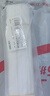 得力（deli）GB100 财务装订机专用透明装订铆管 适用手动机型 Φ4.8mm*300mm 100支/盒装 实拍图