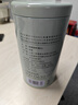 一杯香茶叶绿茶明前碧螺春250g2026新茶礼盒装送礼自己喝散装茗茶 实拍图