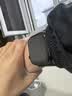 BHO苹果手表表带适用apple watch s11/ultra/se/3/2双磁吸米兰尼斯表带iwatch s10/9/8金属不锈钢表带 实拍图