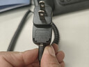 艾瑞泽 工具箱收纳箱家用五金维修盒零件箱塑料美术箱电工折叠手提箱 20寸加厚加强款（全新料无味） 实拍图