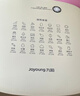九阳（Joyoung）【价保618】免翻面 蒸汽嫩炸0氟钛瓷烤盘空气炸锅6L大容量家用实用蒸烤炸一体可视大视窗KL60-V585 实拍图