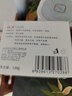 红卫羊脂皂香皂洗脸皂洗澡肥皂沐浴控油洁面皂120g*5块 实拍图