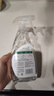 滴露（Dettol）除菌喷雾500ml冰箱清洁剂除味剂冰箱清洗清洁消毒除臭杀李斯特菌 实拍图
