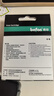 得印适用佳能PG-48XL墨盒E478墨盒E3480 E478R E408 E418 E468 E488 E4280PIXMA打印机墨盒墨水黑色 实拍图
