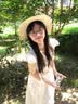 棉致法式V领碎花连衣裙女夏季新款气质高级感度假风收腰显瘦a字长裙 213图片色【高品质】 L 105-120斤 实拍图