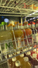 汇多滋甄蔬甄果nfc100%纯果汁NFC饮料整箱玻璃瓶多口味325ml NFC红西柚325ml*6瓶 实拍图
