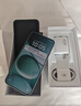 小米（MI）REDMI Note15 Pro 天玑7400-Ultra 7000mAh 龙晶玻璃十倍抗摔 IP68 8+256 云霞紫 红米 5G手机 实拍图