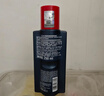 欧倍青（Alpecin）欧倍青德国进口洗护套装控油洗发水250ml+免洗养发液200ml强韧 实拍图