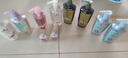 施华蔻（Schwarzkopf）生姜精华洗发露600ml  持久控油清爽蓬松洗发水 无硅油洗头膏 实拍图