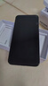 小米（MI）REDMI Turbo 5 Max 天玑9500s 9000mAh大电池 1.5K阳光屏 16+512 暗影黑 小米红米5G手机 实拍图