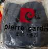 皮尔卡丹（pierre cardin）【薄款透气】牛仔裤男夏季直筒时尚商务宽松休闲长裤中蓝色33码 实拍图