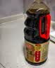 海天 生抽酱油1.9L【0添加味极鲜 特级酱油】味极鲜系列 炒菜凉拌 实拍图