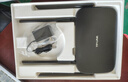普联（TP-LINK）双千兆路由器 易展mesh分布式 AC1200无线家用穿墙 5G双频 WDR5620千兆易展版 IPv6 实拍图