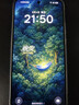 OPPO Reno14 12GB+256GB 人鱼姬 高清长焦实况 全新小直屏Live图 AI拍照5G智能手机 学生游戏 国家补贴 实拍图