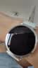 HUAWEI WATCH GT 6 薄荷青 华为智能手表多维情绪健康全新骑行体验强劲续航 实拍图