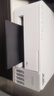 爱普生（EPSON）【6代新品】L1358 墨仓式A4彩色无线单功能家用打印机 家用/办公 AI学习打印机（微信/远程打印） 实拍图