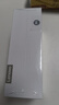 摩托罗拉 联想moto g100 四年质保 LCD护眼屏 7000mAh 超强续航 NFC 5GAI 12GB+512GB 晴空蓝 实拍图