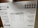 普联（TP-LINK） 大道AX3000满血WiFi6千兆无线路由器 5G双频家用穿墙 Mesh 3000M无线速率 信号增强 易展 XDR3010 实拍图