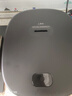 美的（Midea）电饭煲5L大容量家用电饭锅5-6-10人多功能智能预约柴火饭煲汤煮粥蛋糕不粘内胆快速饭微压饭煲 5L 【行业爆款】微压焖香饭 实拍图