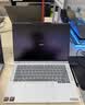 ThinkPad国家补贴15%联想笔记本电脑ThinkBook14+ 2026全能本 锐龙7 H 255 32G 1T 3K 14.5英寸高刷 星耀白 实拍图