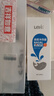 乐仪洗鼻器儿童生理盐水鼻腔清洗冲洗器医用洗鼻壶250ml+30包洗鼻盐 实拍图