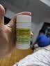 迪巧儿童钙片碳酸钙d3咀嚼片30粒钙片青少年3-4-11-15-17岁京东自营OTC钙片含维生素d3美国进口非液体钙 实拍图