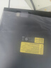绿联USB外置移动光驱刻录机8倍速读刻一体 适用笔记本电脑外接DVD/CD光盘高速播放便携碟片读取器CM938 实拍图