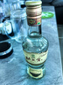 北大仓 部优经典1984 酱香型白酒 50度 200mL*6瓶 整箱装 纯粮名酒618 实拍图