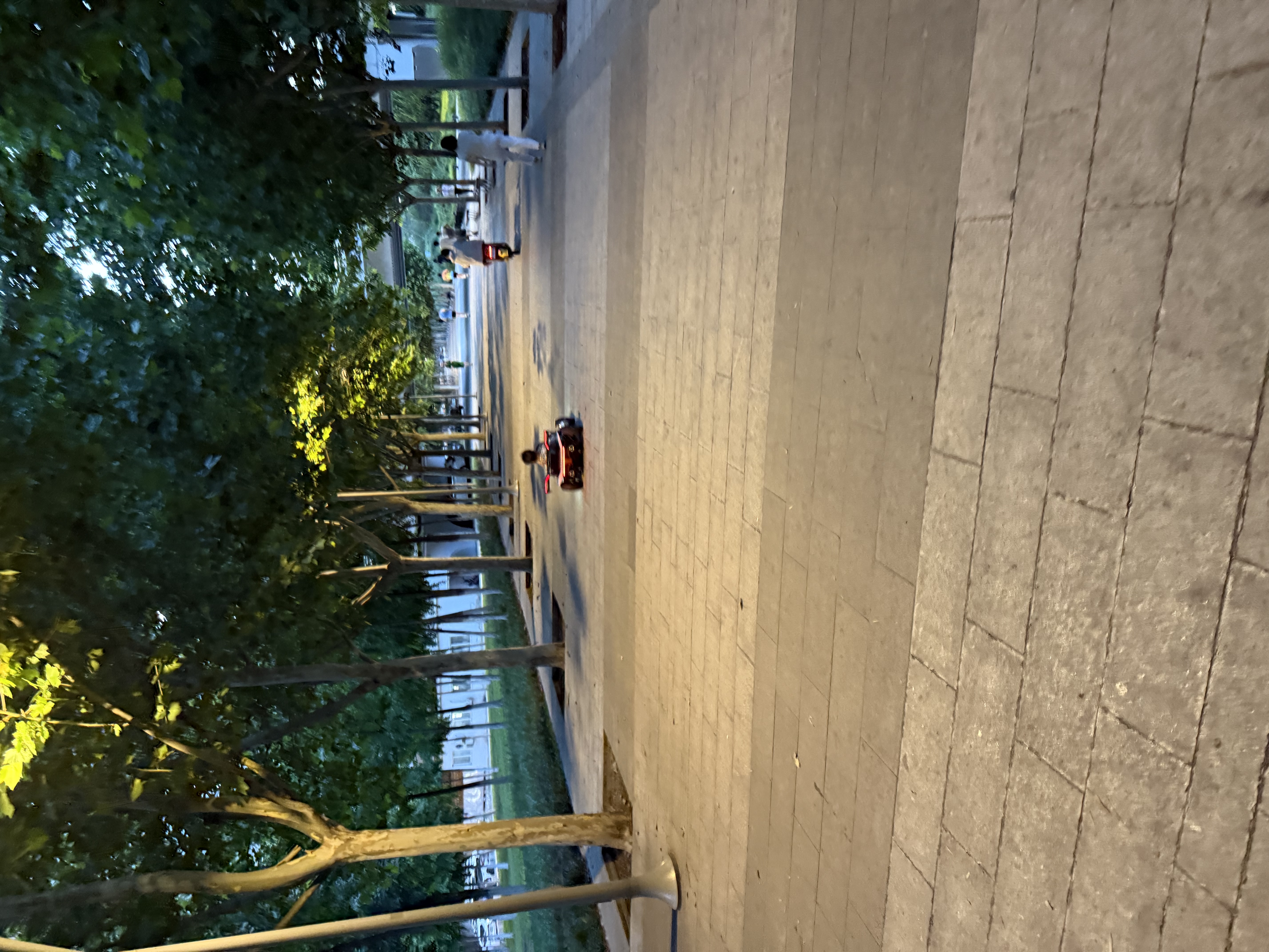 参拾忆2026七夕卡包女式小巧可爱卡位多信用卡防盗刷证件零钱名片夹收纳 马上有钱米卡包【18卡+2证件位】 实拍图