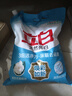 立白天然亮白低泡无磷型洗衣粉9.3斤 山茶花香 低泡易漂洗 实拍图