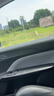 Apple/苹果【充电线套装】AirPods 4(支持主动降噪) 搭配无线充电盒(USB-C) 苹果耳机蓝牙耳机 实拍图