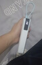 CUKTECH酷态科【3C认证可上飞机】充电宝40W自带线电芯20000毫安时CP24电能块快充移动电源适用苹果17小米 实拍图