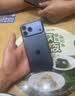 Apple/苹果  iPhone 17 Pro 256GB 星宇橙色 支持移动联通电信5G 双卡双待手机 实拍图